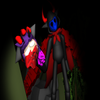 Avatar of Sadmst