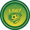 Avatar of I567