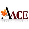Avatar of Aace Floors