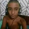 Avatar of autist69