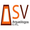 Avatar of SV Arqueólogos