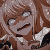 Avatar of Bubble-chan