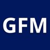 Avatar of Grants For Medical