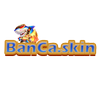Avatar of BANCA ⚡️Trang chủ Bắn Cá uy tín