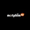 Avatar of motphimd