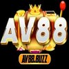 Avatar of Av88