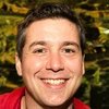 Avatar of BradJoseph