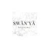 Avatar of Swanyaofficial