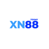 Avatar of XN88