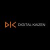 Avatar of Digital Kaizen