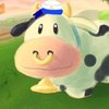 Avatar of Expert_bean28