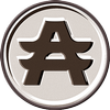 Avatar of anyoneisplanter
