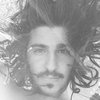 Avatar of arturhaddad