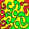 Avatar of Tyler_Ponegalek
