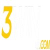 Avatar of 3Winn