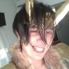 Avatar of reksthemask3D