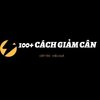 Avatar of CÁCH GIẢM CÂN