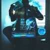 Avatar of Robbie Weaver