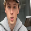 Avatar of sdhasj