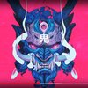 Avatar of jonekidd0