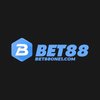 Avatar of Bet88