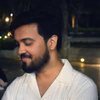 Avatar of anujssmishra