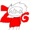 Avatar of ZAG