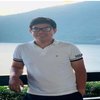 Avatar of CEO Phạm Tiến