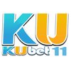 Avatar of ku11me1