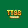 Avatar of TT88