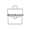 Avatar of Meri Nukkri