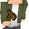 Avatar of csikosbagoly