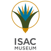 Avatar of ISAC Museum, University of Chicago