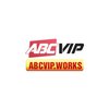 Avatar of ABCVIP FAN
