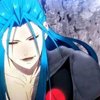 Avatar of Hshdhsj