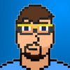 Avatar of Timtronic125