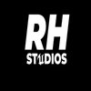 Avatar of RHStudios