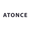 Avatar of atonce