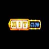 Avatar of hitclub22com