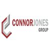 Avatar of Connor Jones Group