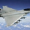 Avatar of AIRFORCESUKO