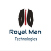 Avatar of Royal Man Technologies