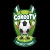 Avatar of cakeotvpro1