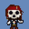 Avatar of flok1