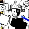 Avatar of C4LL3B3SG