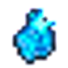 Avatar of Y3Z0N