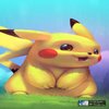 Avatar of Pika chu chu