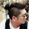 Avatar of archgary