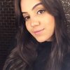 Avatar of barbaralmendes