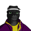 Avatar of Malixulo
